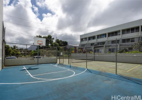 46-270 Kahuhipa Street,Kaneohe,Hawaii,96744,2 ベッドルーム ベッドルーム,1 バスルームバスルーム,コンド / タウンハウス,Kahuhipa,4,18360444