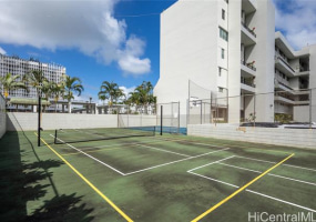 46-270 Kahuhipa Street,Kaneohe,Hawaii,96744,2 ベッドルーム ベッドルーム,1 バスルームバスルーム,コンド / タウンハウス,Kahuhipa,4,18360444