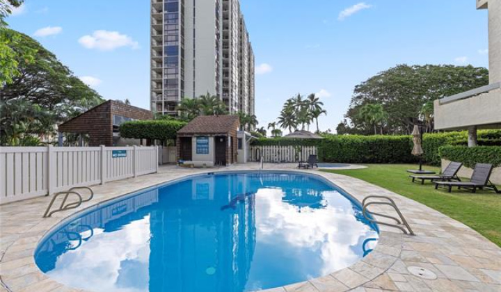 333 Aoloa Street,Kailua,Hawaii,96734,3 ベッドルーム ベッドルーム,2 バスルームバスルーム,コンド / タウンハウス,Aoloa,3,19512606