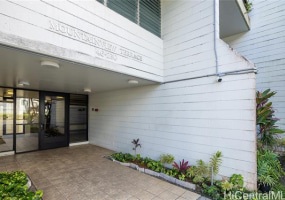 46-270 Kahuhipa Street,Kaneohe,Hawaii,96744,2 ベッドルーム ベッドルーム,1 バスルームバスルーム,コンド / タウンハウス,Kahuhipa,4,18360444