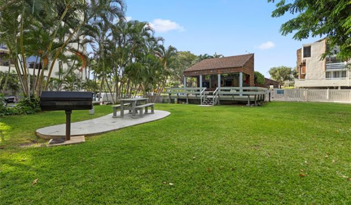 333 Aoloa Street,Kailua,Hawaii,96734,3 ベッドルーム ベッドルーム,2 バスルームバスルーム,コンド / タウンハウス,Aoloa,3,19512606