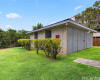 333 Aoloa Street,Kailua,Hawaii,96734,3 ベッドルーム ベッドルーム,2 バスルームバスルーム,コンド / タウンハウス,Aoloa,3,19512606