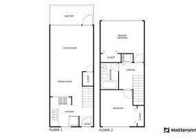 46-270 Kahuhipa Street,Kaneohe,Hawaii,96744,2 ベッドルーム ベッドルーム,1 バスルームバスルーム,コンド / タウンハウス,Kahuhipa,4,18360444