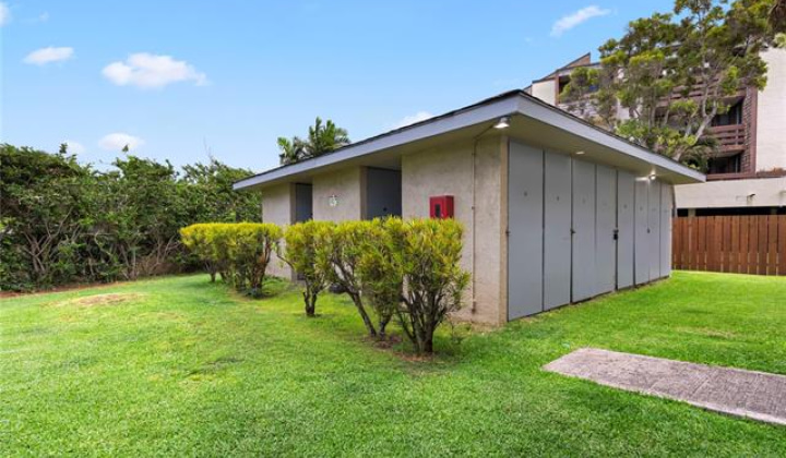 333 Aoloa Street,Kailua,Hawaii,96734,3 ベッドルーム ベッドルーム,2 バスルームバスルーム,コンド / タウンハウス,Aoloa,3,19512606