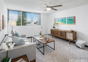 46-270 Kahuhipa Street,Kaneohe,Hawaii,96744,2 ベッドルーム ベッドルーム,1 バスルームバスルーム,コンド / タウンハウス,Kahuhipa,4,18360444