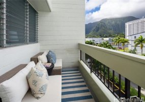 46-270 Kahuhipa Street,Kaneohe,Hawaii,96744,2 ベッドルーム ベッドルーム,1 バスルームバスルーム,コンド / タウンハウス,Kahuhipa,4,18360444