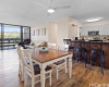 333 Aoloa Street,Kailua,Hawaii,96734,3 ベッドルーム ベッドルーム,2 バスルームバスルーム,コンド / タウンハウス,Aoloa,3,19512606