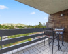 333 Aoloa Street,Kailua,Hawaii,96734,3 ベッドルーム ベッドルーム,2 バスルームバスルーム,コンド / タウンハウス,Aoloa,3,19512606