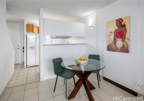 46-270 Kahuhipa Street,Kaneohe,Hawaii,96744,2 ベッドルーム ベッドルーム,1 バスルームバスルーム,コンド / タウンハウス,Kahuhipa,4,18360444