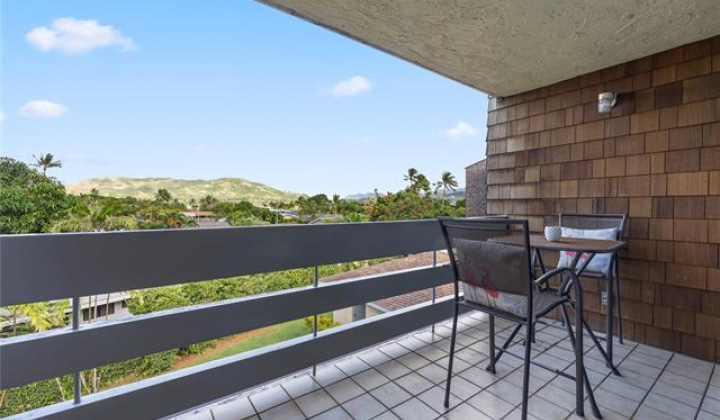 333 Aoloa Street,Kailua,Hawaii,96734,3 ベッドルーム ベッドルーム,2 バスルームバスルーム,コンド / タウンハウス,Aoloa,3,19512606