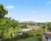 333 Aoloa Street,Kailua,Hawaii,96734,3 ベッドルーム ベッドルーム,2 バスルームバスルーム,コンド / タウンハウス,Aoloa,3,19512606