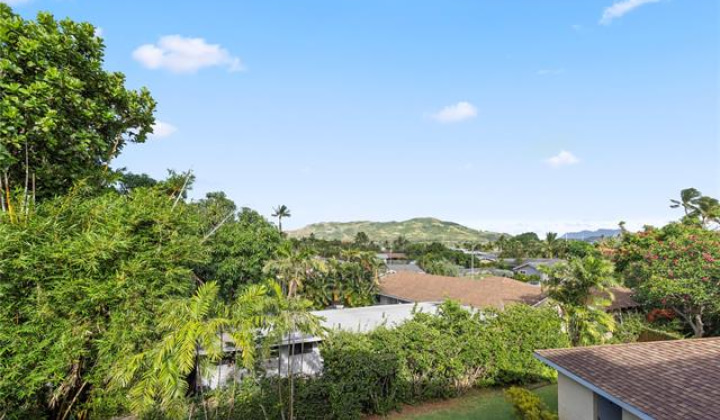 333 Aoloa Street,Kailua,Hawaii,96734,3 ベッドルーム ベッドルーム,2 バスルームバスルーム,コンド / タウンハウス,Aoloa,3,19512606