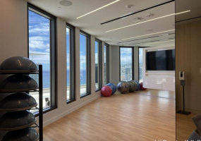 987 Queen Street,Honolulu,Hawaii,96814,1 ベッドルーム ベッドルーム,1 バスルームバスルーム,コンド / タウンハウス,Queen,24,18360662