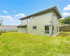 47-120 Heno Place,Kaneohe,Hawaii,96744,3 ベッドルーム ベッドルーム,2 バスルームバスルーム,一戸建て,Heno,19512778