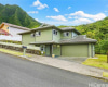47-120 Heno Place,Kaneohe,Hawaii,96744,3 ベッドルーム ベッドルーム,2 バスルームバスルーム,一戸建て,Heno,19512778