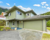 47-120 Heno Place,Kaneohe,Hawaii,96744,3 ベッドルーム ベッドルーム,2 バスルームバスルーム,一戸建て,Heno,19512778
