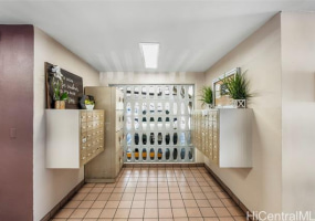 731 Amana Street,Honolulu,Hawaii,96814,2 ベッドルーム ベッドルーム,2 バスルームバスルーム,コンド / タウンハウス,Amana,7,18802905