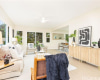 47-120 Heno Place,Kaneohe,Hawaii,96744,3 ベッドルーム ベッドルーム,2 バスルームバスルーム,一戸建て,Heno,19512778