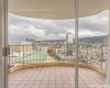1717 Ala Wai Boulevard,Honolulu,Hawaii,96815,3 ベッドルーム ベッドルーム,2 バスルームバスルーム,コンド / タウンハウス,Ala Wai,27,18360828