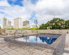 1717 Ala Wai Boulevard,Honolulu,Hawaii,96815,3 ベッドルーム ベッドルーム,2 バスルームバスルーム,コンド / タウンハウス,Ala Wai,27,18360828
