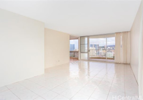 1717 Ala Wai Boulevard,Honolulu,Hawaii,96815,3 ベッドルーム ベッドルーム,2 バスルームバスルーム,コンド / タウンハウス,Ala Wai,27,18360828