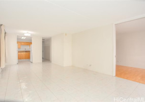 1717 Ala Wai Boulevard,Honolulu,Hawaii,96815,3 ベッドルーム ベッドルーム,2 バスルームバスルーム,コンド / タウンハウス,Ala Wai,27,18360828