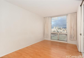 1717 Ala Wai Boulevard,Honolulu,Hawaii,96815,3 ベッドルーム ベッドルーム,2 バスルームバスルーム,コンド / タウンハウス,Ala Wai,27,18360828