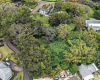 3224 Pelekane Drive,Honolulu,Hawaii,96817,Single family,Pelekane,18360895