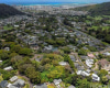 3224 Pelekane Drive,Honolulu,Hawaii,96817,Single family,Pelekane,18360895