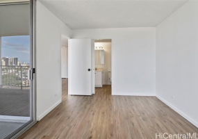 2029 Nuuanu Avenue,Honolulu,Hawaii,96817,1 ベッドルーム ベッドルーム,1 バスルームバスルーム,コンド / タウンハウス,Nuuanu,16,18803095