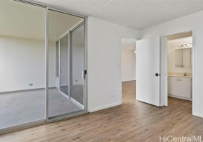 2029 Nuuanu Avenue,Honolulu,Hawaii,96817,1 ベッドルーム ベッドルーム,1 バスルームバスルーム,コンド / タウンハウス,Nuuanu,16,18803095