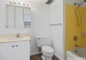 2029 Nuuanu Avenue,Honolulu,Hawaii,96817,1 ベッドルーム ベッドルーム,1 バスルームバスルーム,コンド / タウンハウス,Nuuanu,16,18803095
