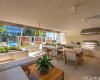 333 Ward Avenue,Honolulu,Hawaii,96814,1 バスルームバスルーム,コンド / タウンハウス,Ward,21,19512836