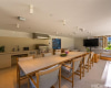 333 Ward Avenue,Honolulu,Hawaii,96814,1 バスルームバスルーム,コンド / タウンハウス,Ward,21,19512836