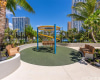 333 Ward Avenue,Honolulu,Hawaii,96814,1 バスルームバスルーム,コンド / タウンハウス,Ward,21,19512836