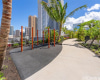 333 Ward Avenue,Honolulu,Hawaii,96814,1 バスルームバスルーム,コンド / タウンハウス,Ward,21,19512836