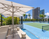 333 Ward Avenue,Honolulu,Hawaii,96814,1 バスルームバスルーム,コンド / タウンハウス,Ward,21,19512836
