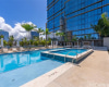 333 Ward Avenue,Honolulu,Hawaii,96814,1 バスルームバスルーム,コンド / タウンハウス,Ward,21,19512836
