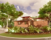 3224 Pelekane Drive,Honolulu,Hawaii,96817,Single family,Pelekane,18360895