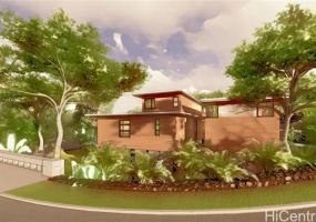 3224 Pelekane Drive,Honolulu,Hawaii,96817,Single family,Pelekane,18360895