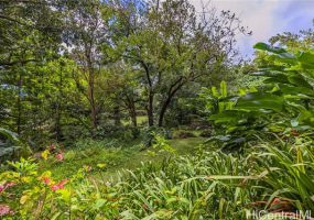 3224 Pelekane Drive,Honolulu,Hawaii,96817,Single family,Pelekane,18360895