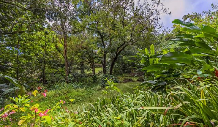 3224 Pelekane Drive,Honolulu,Hawaii,96817,Single family,Pelekane,18360895