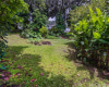 3224 Pelekane Drive,Honolulu,Hawaii,96817,Single family,Pelekane,18360895