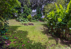 3224 Pelekane Drive,Honolulu,Hawaii,96817,Single family,Pelekane,18360895