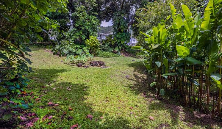 3224 Pelekane Drive,Honolulu,Hawaii,96817,Single family,Pelekane,18360895