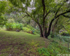 3224 Pelekane Drive,Honolulu,Hawaii,96817,Single family,Pelekane,18360895