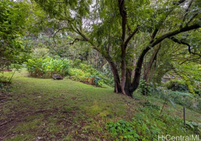 3224 Pelekane Drive,Honolulu,Hawaii,96817,Single family,Pelekane,18360895