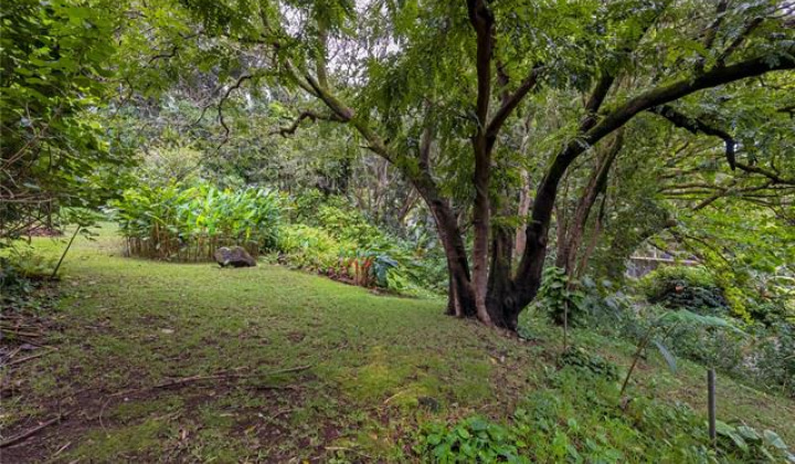 3224 Pelekane Drive,Honolulu,Hawaii,96817,Single family,Pelekane,18360895