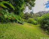 3224 Pelekane Drive,Honolulu,Hawaii,96817,Single family,Pelekane,18360895
