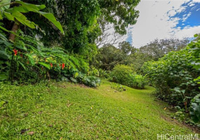 3224 Pelekane Drive,Honolulu,Hawaii,96817,Single family,Pelekane,18360895